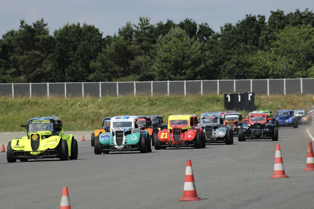(Foto: Motorsporten.dk)